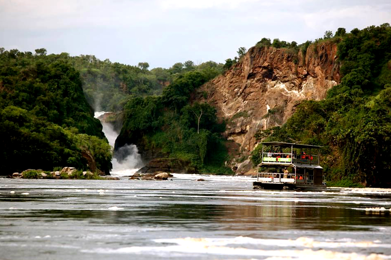 3-days-murchison-falls-tour-boat-ride-along-victoria-nile