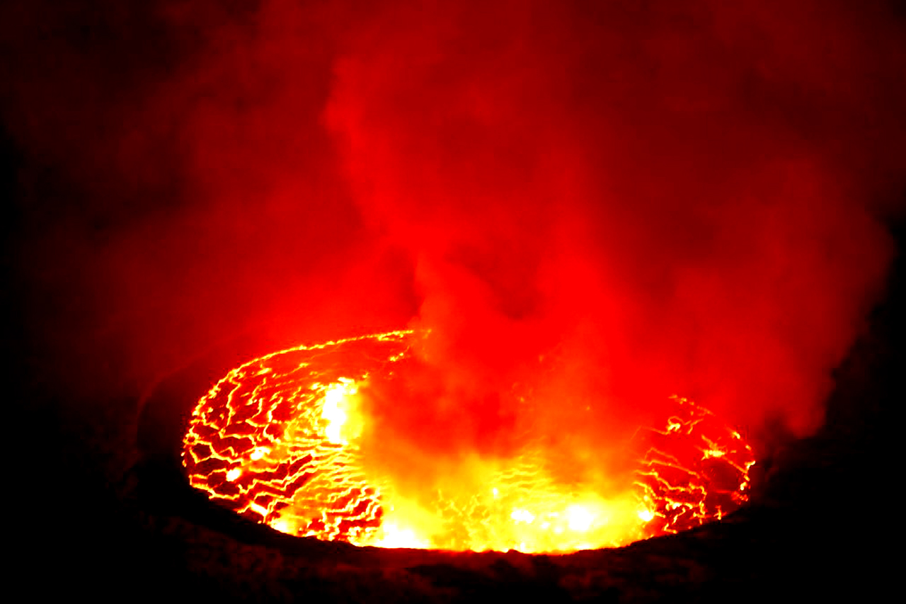 3-days-nyiragongo-hike-congo-drc