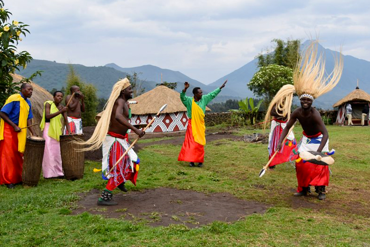 6-days-rwanda-gorilla-and-wildlife-safari-ibyiwacu-cultural-village